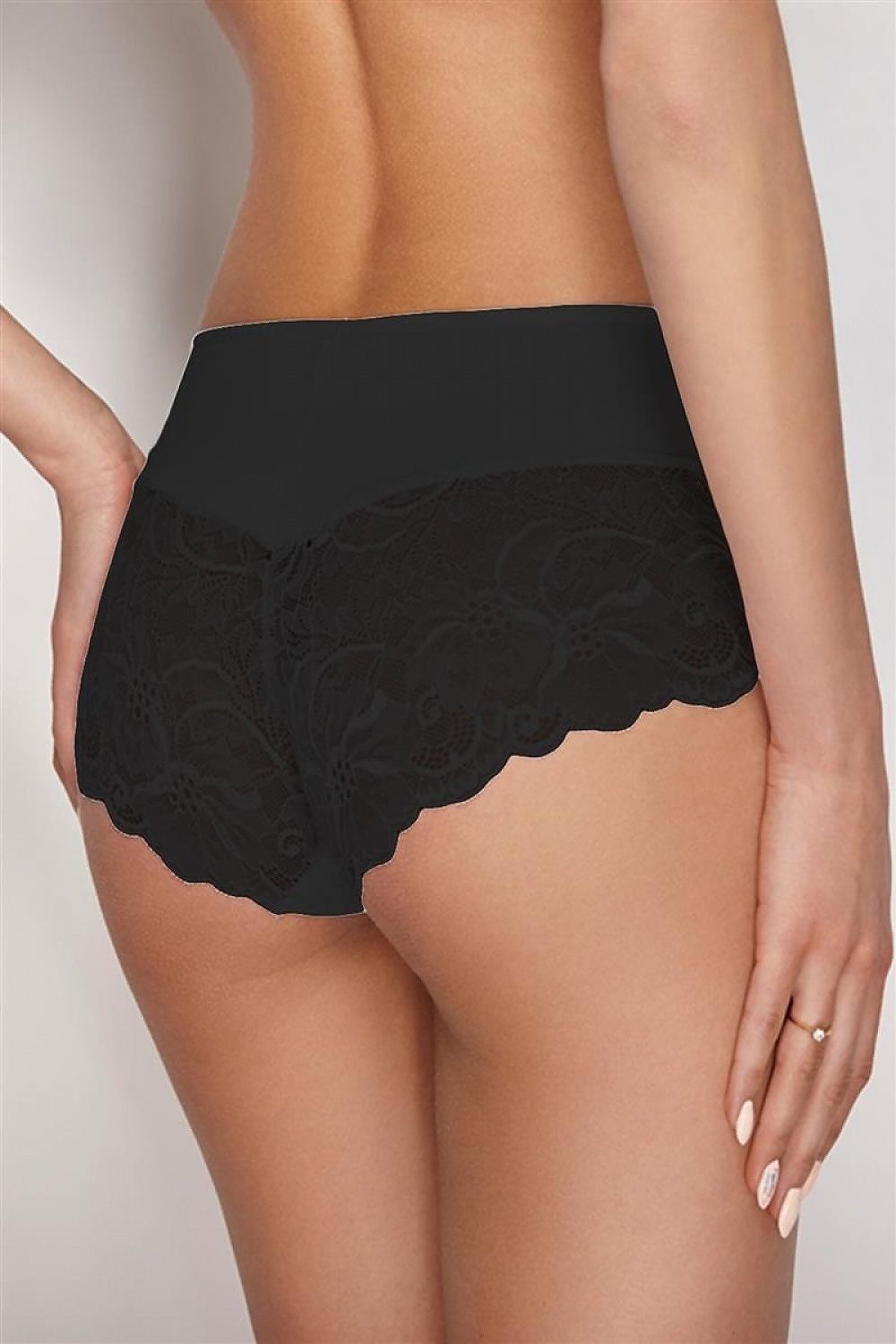  Culottes model 121535 Ewana 