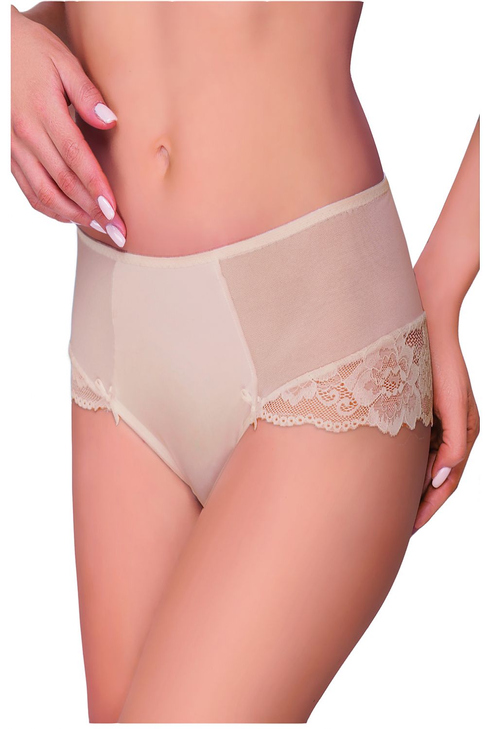  Culottes model 121527 Ewana 