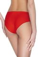 Culottes model 121537 Ewana 