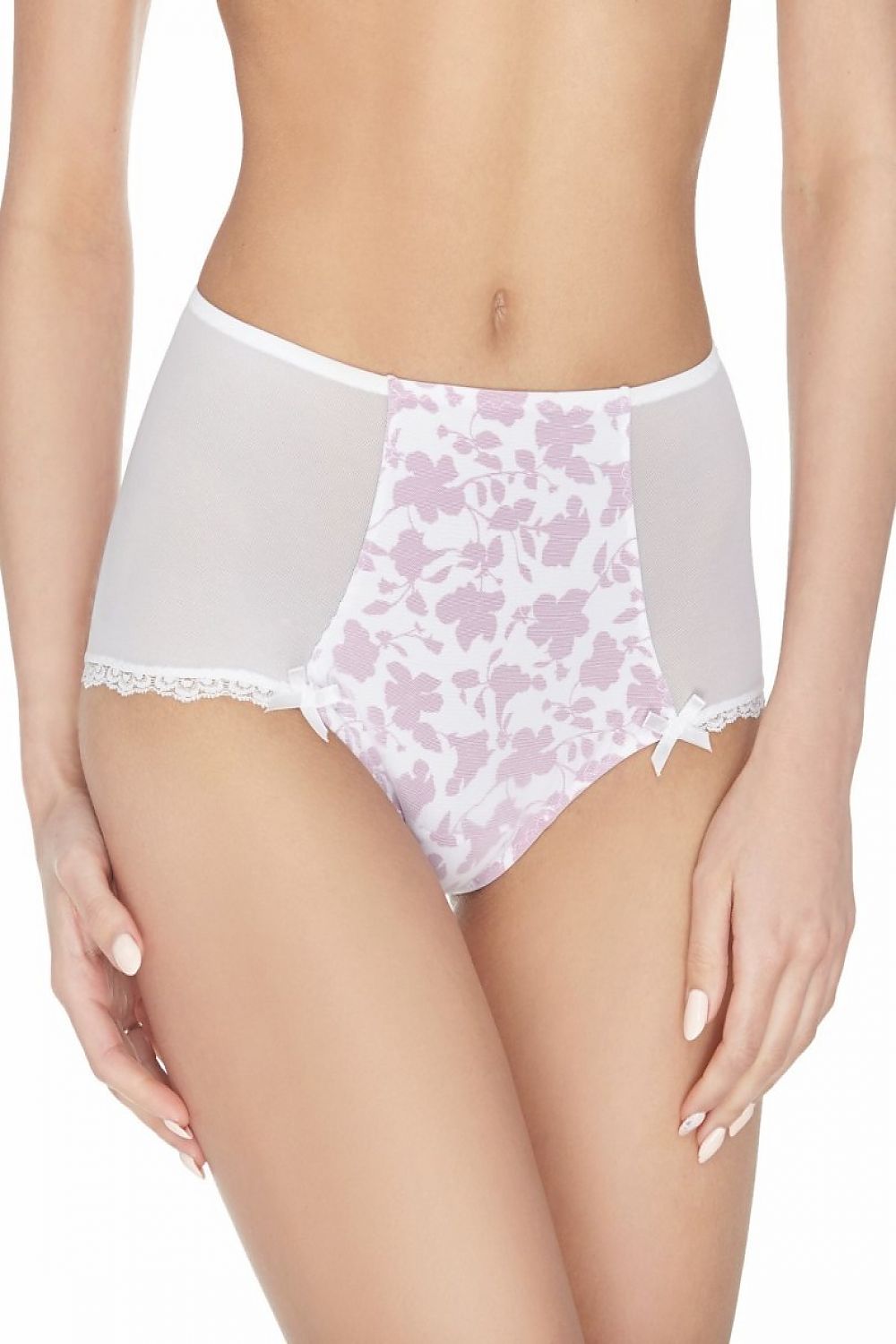  Culottes model 121550 Ewana 