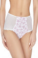  Culottes model 121550 Ewana 