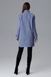  Manteau model 124228 Figl 