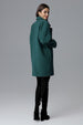  Manteau model 124229 Figl 
