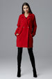  Manteau model 124230 Figl 