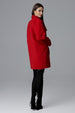  Manteau model 124230 Figl 