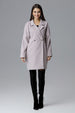  Manteau model 124231 Figl 