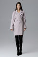  Manteau model 124231 Figl 