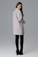  Manteau model 124231 Figl 