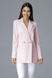  Blazer femme model 126195 Figl 