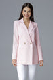  Blazer femme model 126195 Figl 