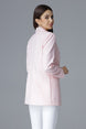  Blazer femme model 126195 Figl 