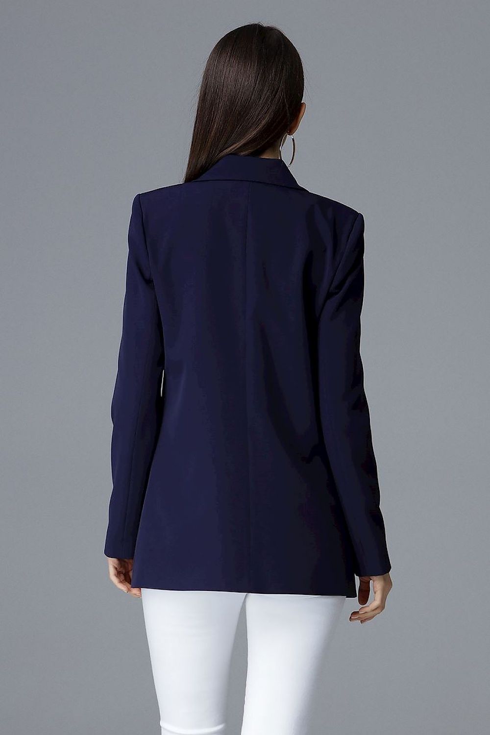 Blazer femme model 126195 Figl