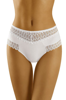 Culottes model 126387 Wolbar 