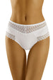  Culottes model 126387 Wolbar 