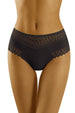 Culottes model 126388 Wolbar 