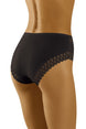  Culottes model 126388 Wolbar 