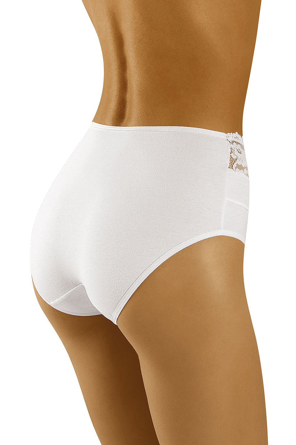 Culottes model 126390 Wolbar