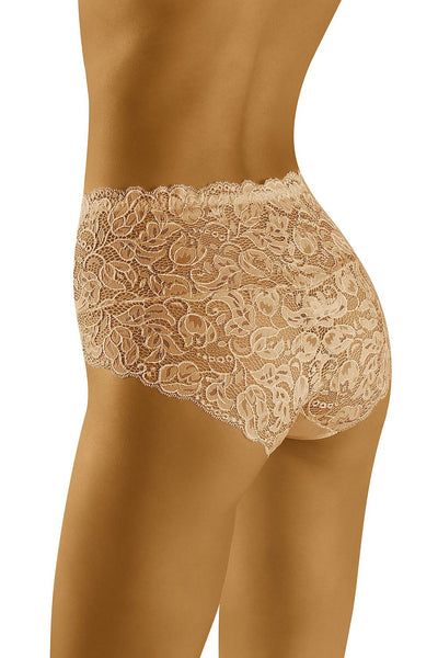  Culottes model 126422 Wolbar 
