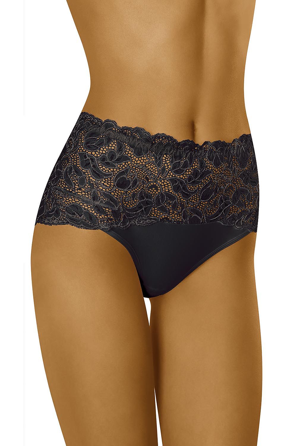 Culottes model 126422 Wolbar