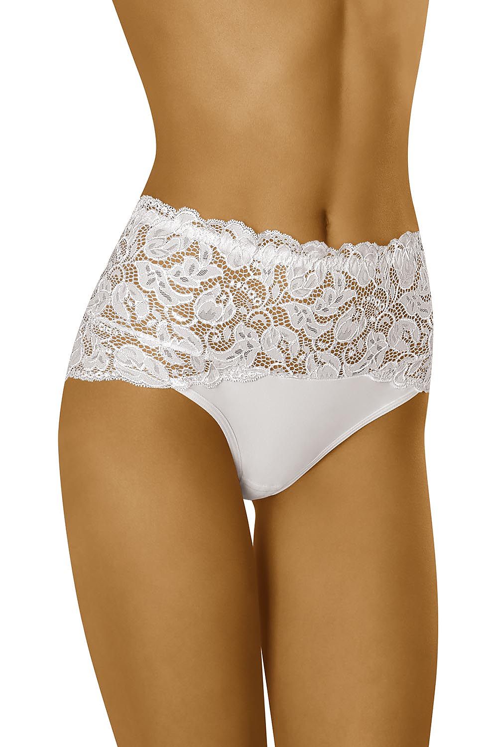 Culottes model 126422 Wolbar