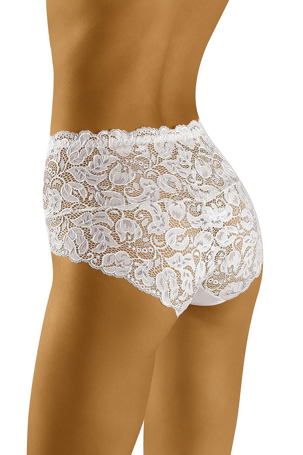 Culottes model 126422 Wolbar