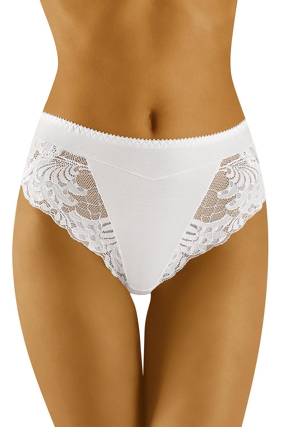  Culottes model 126429 Wolbar 