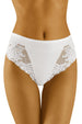  Culottes model 126429 Wolbar 
