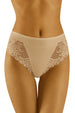  Culottes model 126430 Wolbar 