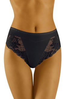  Culottes model 126431 Wolbar 