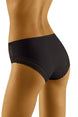  Culottes model 126432 Wolbar 