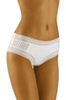  Culottes model 126433 Wolbar 