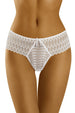  Culottes brésiliennes model 127423 Wolbar 