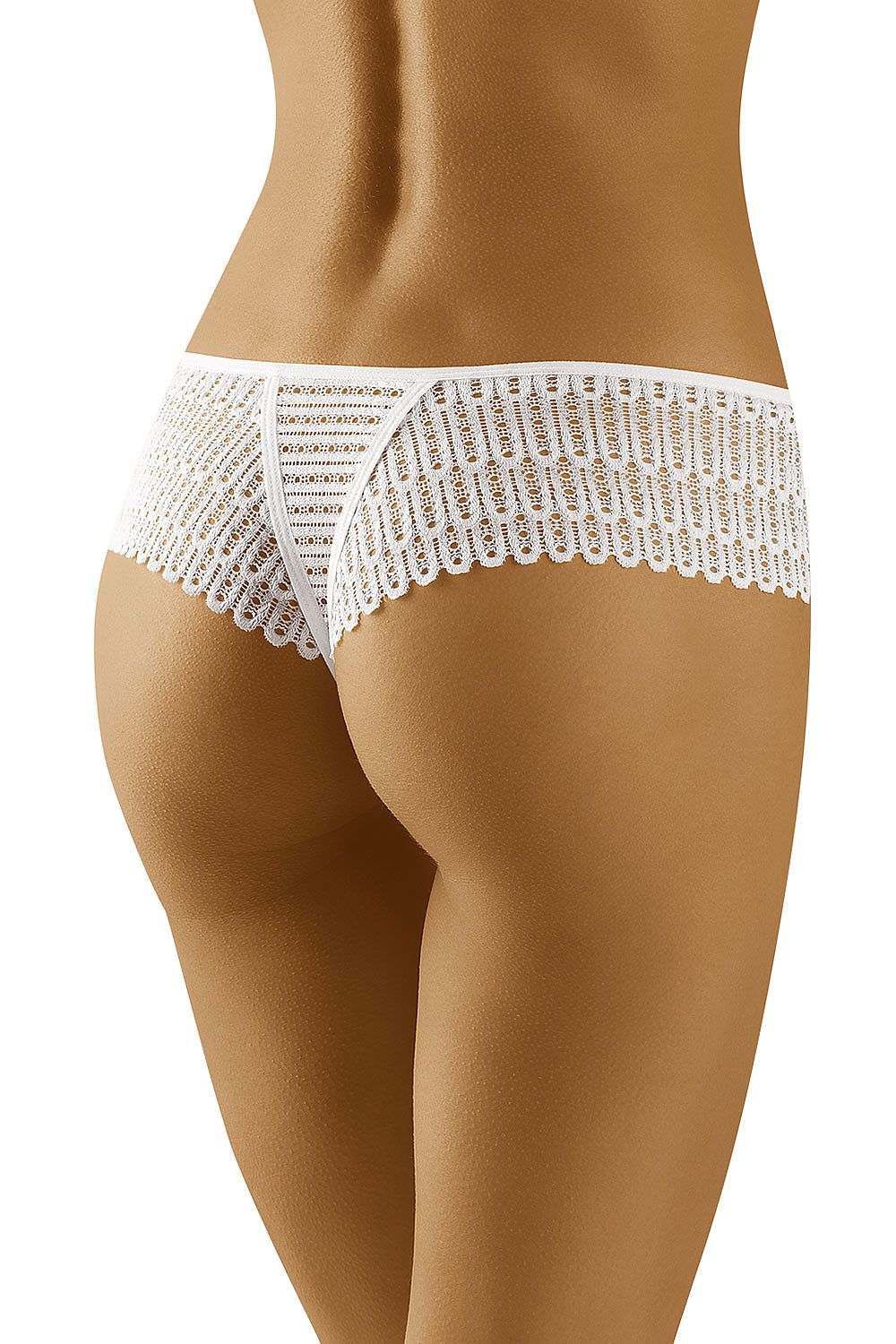 Culottes brésiliennes model 127422 Wolbar