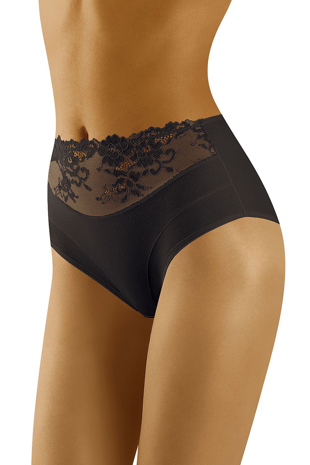 Culottes model 126390 Wolbar
