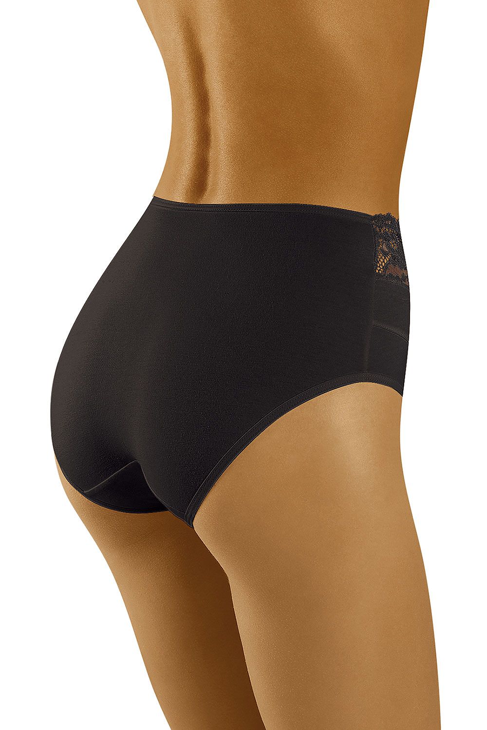 Culottes model 126390 Wolbar