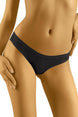  Culottes model 127428 Wolbar 