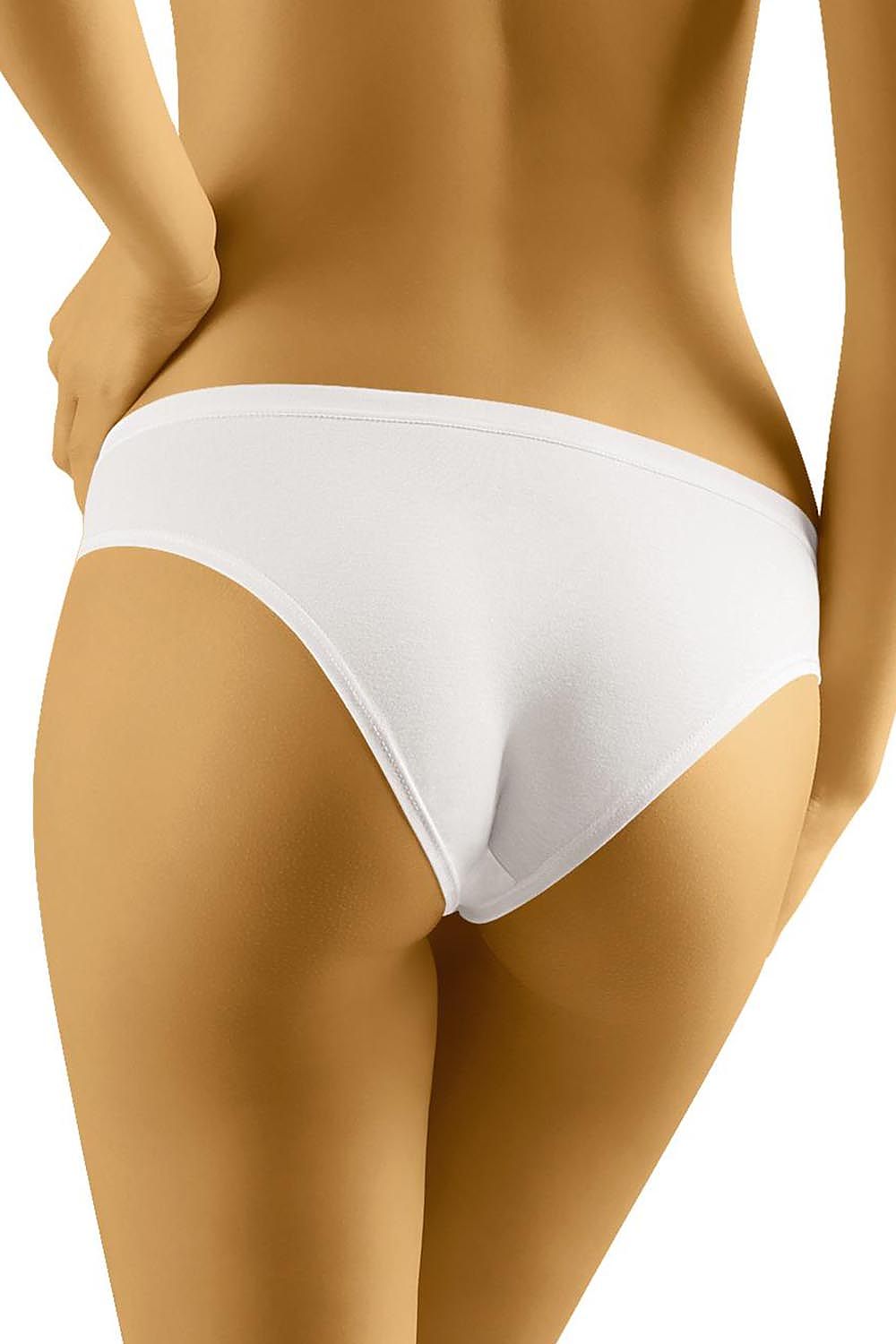 Culottes model 127429 Wolbar