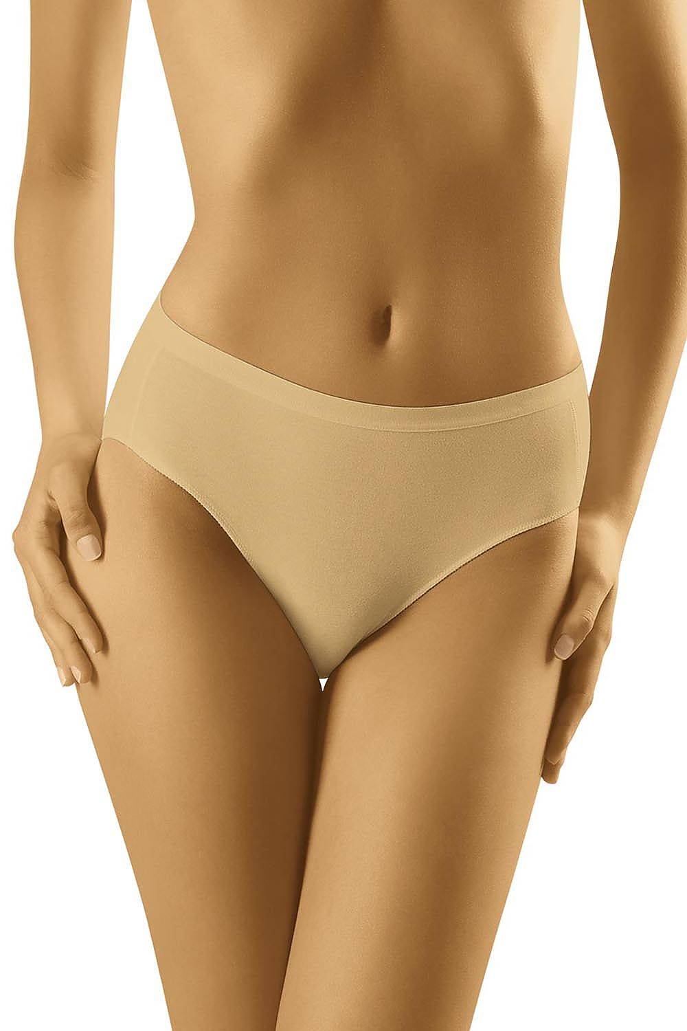 Culottes model 127435 Wolbar