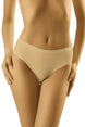 Culottes model 127447 Wolbar 