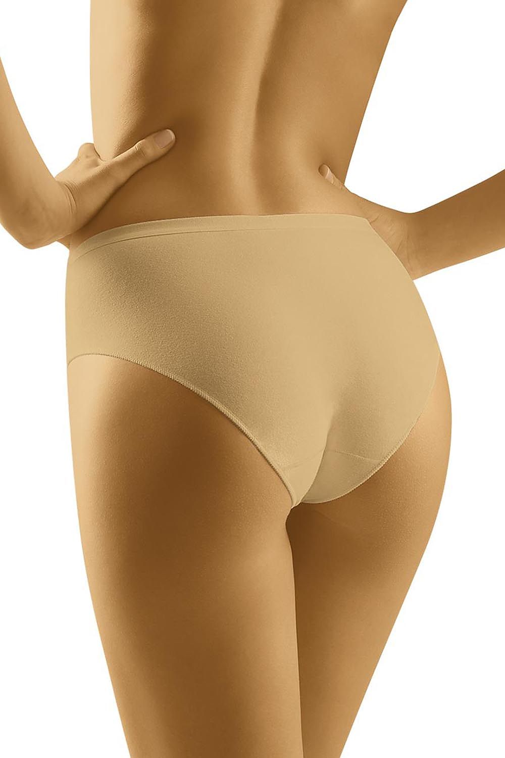 Culottes model 127435 Wolbar