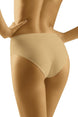  Culottes model 127447 Wolbar 