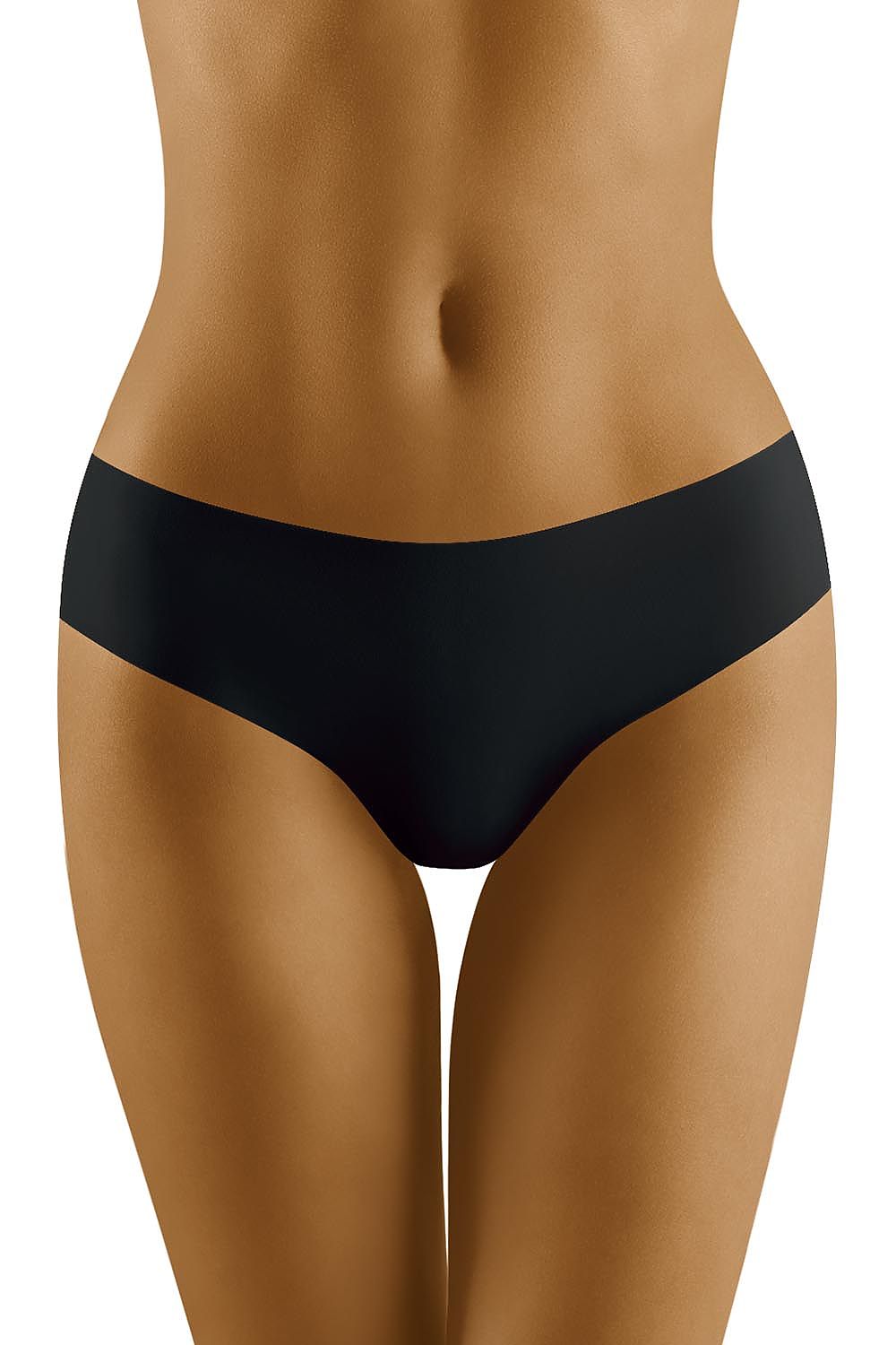  Culottes model 127448 Wolbar 