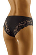  Culottes model 127448 Wolbar 