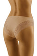  Culottes model 127450 Wolbar 