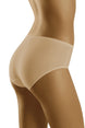  Culottes model 127463 Wolbar 