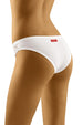  Culottes model 127466 Wolbar 