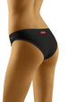  Culottes model 127467 Wolbar 