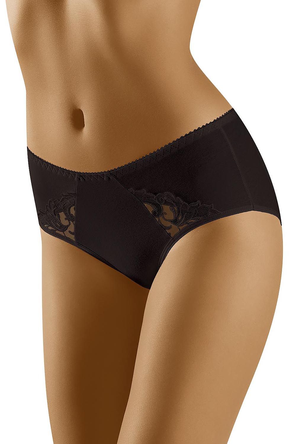 Culottes model 127469 Wolbar