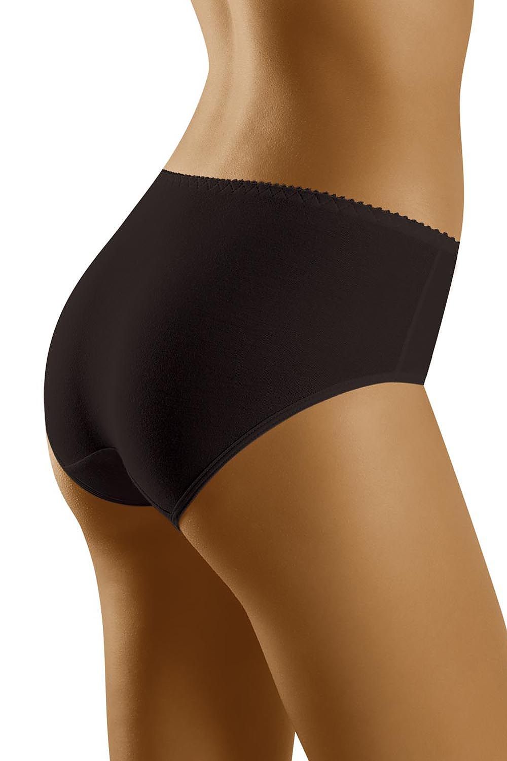 Culottes model 127469 Wolbar