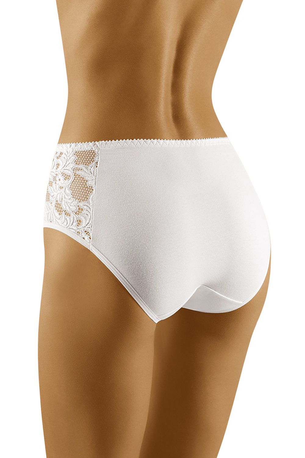  Culottes model 129465 Wolbar 